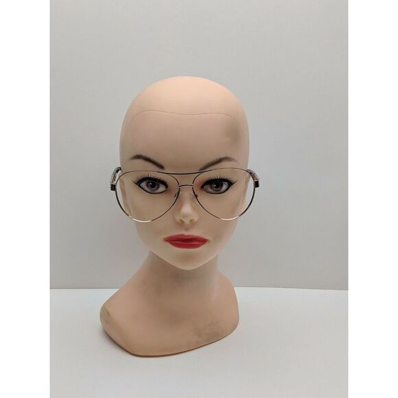 🕶️Frame Only | Roberto Cavalli 905S Sunglasses 63/13 135 /TD117🕶️ - Picture 7 of 7